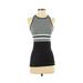 Pre-Owned Ryka Women's Size S Active Tank