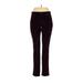 Pre-Owned New York & Company Women's Size 10 Cords