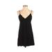 Pre-Owned Together Women's Size S Casual Dress