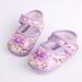 Infant Baby Boys Girls Bowknot Crib Shoes Soft Sole Infant Prewalker Toddler Shoes First Walker Boots