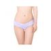 Pregnant Women Knicker Maternity Underwear Tummy Over Bump Support Panties