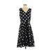 Pre-Owned Ann Taylor Factory Women's Size 4 Casual Dress
