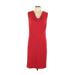 Pre-Owned Chetta B Women's Size 10 Casual Dress