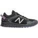 Women's New Balance Fresh Foam Arishi Trail Running Shoe