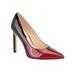 Women's Tatiana Pointy Toe Pumps