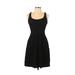 Pre-Owned Cynthia Rowley TJX Women's Size M Cocktail Dress