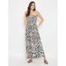 Womens Off Shoulder Beach Summer Party Dress Strapless Plus Size Maxi for Women Evening Casual Dress