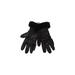 Pre-Owned Ugg Australia Women's Size S Gloves