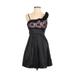 Pre-Owned Alyn Paige Women's Size 3 Cocktail Dress
