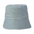 Basin Hat Sun Protection Sunshade Bucket Hats Female Autumn Bucket Sun Hat Beret