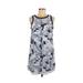 Pre-Owned BB Dakota Women's Size M Casual Dress