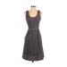 Pre-Owned J.Crew Women's Size 00 Casual Dress