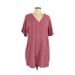 Pre-Owned Very J Women's Size L Casual Dress