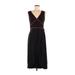 Pre-Owned INC International Concepts Women's Size M Cocktail Dress