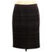 Pre-Owned Nine West Women's Size 6 Casual Skirt