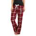 NCAA South Carolina Estate Ladies' Flannel Pants