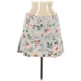 Pre-Owned D&G Dolce & Gabbana Women's Size 28W Casual Skirt