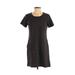 Pre-Owned 32 Degrees Women's Size S Active Dress