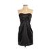 Pre-Owned Love Tease Women's Size 5 Cocktail Dress