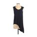 Pre-Owned Topshop Boutique Women's Size 6 Casual Dress