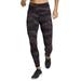 Eddie Bauer Women's Movement Lux High-Rise 7/8-Length Leggings - Print