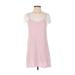 Pre-Owned Forever 21 Women's Size S Casual Dress