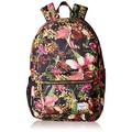 Herschel Baby Settlement Sprout Backpack, Jungle Hoffman, One Size