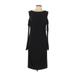 Pre-Owned Laundry by Shelli Segal Women's Size 12 Cocktail Dress