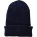 Neff Men's Floyd 2 Beanie Hats