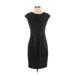 Pre-Owned Carmen Carmen Marc Valvo Women's Size XS Cocktail Dress