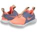 Nike Kids Flex Runner Infant/Toddler - Size 6c