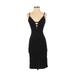 Pre-Owned Almost Famous Women's Size S Cocktail Dress