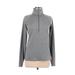 Pre-Owned Heat Gear by Under Armour Women's Size M Track Jacket