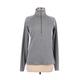 Pre-Owned Heat Gear by Under Armour Women's Size M Track Jacket