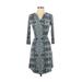 Pre-Owned Cynthia by Cynthia Rowley Women's Size XS Casual Dress