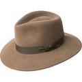 Men's Bailey of Hollywood Ammon Fedora 37173BH