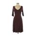 Pre-Owned Athleta Women's Size L Casual Dress
