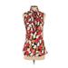 Pre-Owned Nine West Women's Size S Sleeveless Blouse