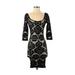 Pre-Owned Intimately by Free People Women's Size XS Cocktail Dress