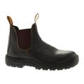 Blundstone Steel Toe Cap Work Boot 172