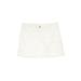 Pre-Owned Lilly Pulitzer Women's Size 4 Skort