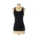 Pre-Owned Under Armour Women's Size S Tank Top