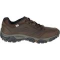 Men's Merrell Moab Adventure Lace Waterproof Hiking Shoe