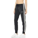 adidas Women's Essentials 3-Stripes Tricot Joggers