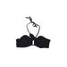 Pre-Owned Robin Piccone Women's Size M Swimsuit Top