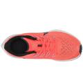 Nike Kids Air Zoom Pegasus 36 (Little Kid/Big Kid) Bright Crimson/Black/Vast Grey