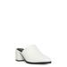 Madden Girl Daffy Mule (Women's)