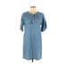 Pre-Owned Vineyard Vines Women's Size 6 Casual Dress