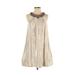 Pre-Owned Alexia Admor Women's Size XS Cocktail Dress