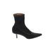 Pre-Owned Trafaluc by Zara Women's Size 38 Ankle Boots